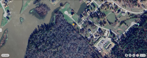 189 North Forest Drive, Huntsville, TX