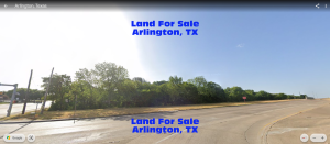 2600 E Park Row Dr, Arlington, TX 76010, USA