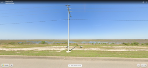 9002 Harbor Dr, Hitchcook, TX 77563