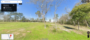 104 Smith St Coldspring, TX 77331