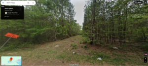 13075 Palace, Conroe, TX 77306