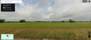 455 Conestoga Trail, Angleton, Texas