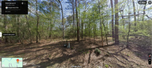 24614 Spruce Ct Huntsville, Texas