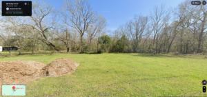 351 Rocky Creek Dr, Coldspring, TX 77331