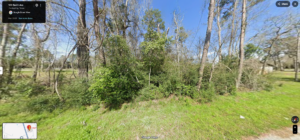 100 Smith St Coldspring, TX 77331