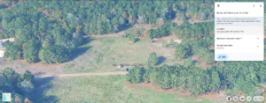 Brown Rd Cleveland, TX 77328