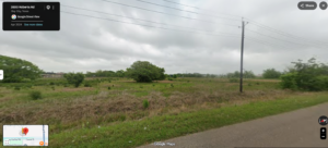 3511 Roberts Road, Bay City, TX 77414