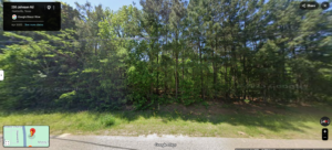 132 Johnson Rd, Huntsville, TX 77320
