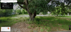 121 7th Ave N Texas City, TX 77590