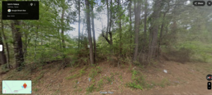 13075 Palace, Conroe, TX 77036