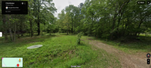 17146 Windsor Conroe, Texas