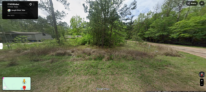 17148 Windsor, Crown Estates, Conroe, Texas