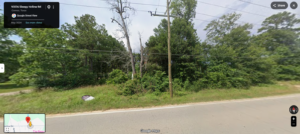 9979 Sleepy Hollow Rd, Conroe, TX 77385